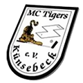 Read more about the article Miniatur-Golf-Club Tigers Künsebeck e. V.