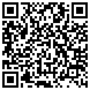 Fragebogen 2025-09: Zufriedenheit im Skate- und Bewegungspark Halle (Westf.)